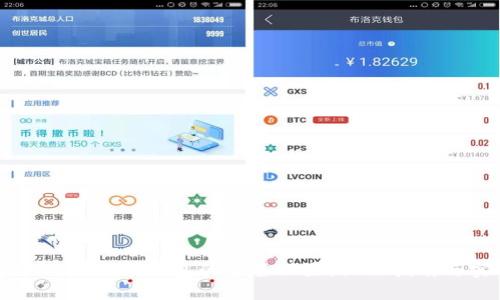 如何解除TPWallet钱包的多签设置:操作指南与实用技巧
