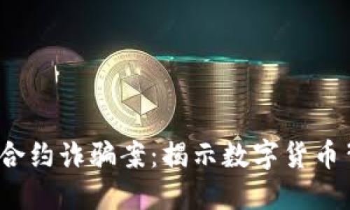2020年虚拟币合约诈骗案:揭示数字货币背后的阴暗角落