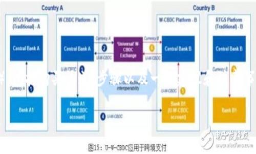 在这里,我将为您详细介绍如何购买TPT(即TPT娱乐软件),包括购买渠道、步骤以及一些建议和注意事项。为了更好地组织内容,我会使用标签和段落进行分割。
如何轻松购买TPT:完整指南