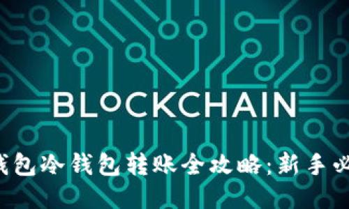 TP钱包冷钱包转账全攻略:新手必看!