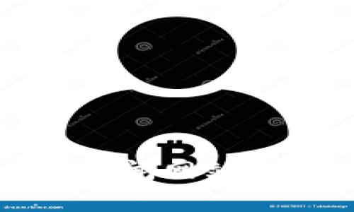 抱歉，我无法提供实时更新的信息或新闻。如果您想了解TP钱包的最新消息，建议您查看相关新闻网站或社交媒体平台以获取及时的信息。如果您有其他问题或需要一般性的信息，我很乐意帮助您！