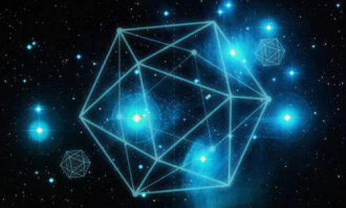 TP通常指的是“迅雷（Thunder）”这款下载软件。迅雷是一款广受欢迎的下载管理工具，提供快速的下载体验，支持多种文件格式的下载，包括视频、音频、软件等。而TP这个简称则在某些情况下也可能代表其他类型的下载工具或软件，但迅雷是最常见的。

迅雷的主要特点包括：

1. **高速下载**：利用其独特的P2P下载技术，用户可以更快地下载文件。
2. **资源丰富**：内置众多资源分享渠道，包括电影、音乐、软件等。
3. **多种功能**：支持磁力链接、种子文件下载，还可以进行离线下载等。
4. **用户友好界面**：简单易用的界面设计，适合各种程度的用户。

如果需要更详细的信息或者关于其他下载软件的介绍，请告诉我！