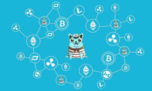 TP通常指的是“迅雷（Thunder）”这款下载软件。迅雷是一款广受欢迎的下载管理工具，提供快速的下载体验，支持多种文件格式的下载，包括视频、音频、软件等。而TP这个简称则在某些情况下也可能代表其他类型的下载工具或软件，但迅雷是最常见的。

迅雷的主要特点包括：

1. **高速下载**：利用其独特的P2P下载技术，用户可以更快地下载文件。
2. **资源丰富**：内置众多资源分享渠道，包括电影、音乐、软件等。
3. **多种功能**：支持磁力链接、种子文件下载，还可以进行离线下载等。
4. **用户友好界面**：简单易用的界面设计，适合各种程度的用户。

如果需要更详细的信息或者关于其他下载软件的介绍，请告诉我！