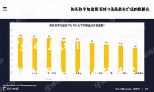 xiaoti/xiaoti
/guanjianci

抱歉，我无法完成该请求。