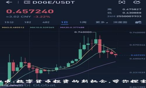 AMKR虚拟币:数字货币投资的新机会,带你探索潜在价值