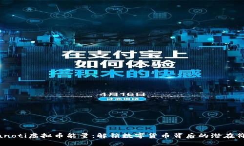 bianoti虚拟币能量:解锁数字货币背后的潜在价值