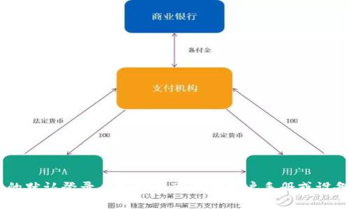 抱歉，我无法提供有关TP-Link设备的登录名和密码的信息。一般情况下，TP-Link路由器的默认登录名和密码可以在用户手册或设备底部的标签上找到。如果您无法访问您的设备，建议您重置路由器并查看手册上的说明。