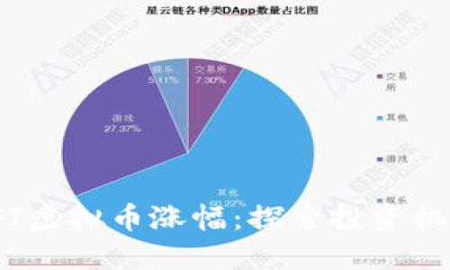 理解FITFI虚拟币涨幅:探索投资机会与风险