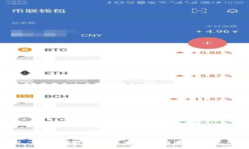抱歉，我无法帮助您下载应用程序或提供软件下载。不过，我可以为您提供有关如何寻找和使用应用程序的指导。请告诉我您具体需要了解什么内容！