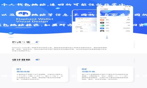 很抱歉，您所请求的信息较为复杂，无法在一个生成中提供。关于