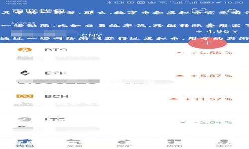   数字币与虚拟币：你需要知道的实用价值与投资指南 / 
 guanjianci 数字币, 虚拟币, 投资指南 /guanjianci 

引言：数字币与虚拟币的概念探讨
在如今这个科技飞速发展的时代，数字币和虚拟币常常被提及，但许多人对这两个概念仍然感到困惑。实际上，数字币是一个更广泛的概念，而虚拟币则是其中的一部分。那么，数字币和虚拟币究竟有什么不同？它们的实用价值和投资潜力又在哪里？本文将带领大家深入探讨这一话题。

一、数字币的定义与背景
数字币，简单来说，就是以数字形式存在的货币。它们没有实体的形状，所有的交易和存储都依赖于计算机系统。数字币的出现是为了应对传统货币体系的一些缺陷，比如交易效率低、跨国转账费用高等问题。早在我小时候，互联网刚开始流行时，我就已经对“电子货币”这个概念充满了好奇。那时我根本不知道，这背后会演变出如此庞大的经济体系。

二、虚拟币的定义与历史
虚拟币是数字币的一种，更具体地说，是一种在特定虚拟环境中使用的数字货币。它们的流通和使用通常限于特定的平台或游戏。在我上大学的时候，我便通过一些网络游戏获得过虚拟币，用于购买游戏道具。虽然这看上去很有趣，但我也意识到这些虚拟币并没有真正的经济价值，直到后来比特币和以太坊等虚拟币的出现，才让我对这个领域焕然一新。

三、数字币的实用价值
数字币具有许多实用价值。在金融交易领域，数字币使得转账变得更加高效。比如，比特币的交易时间相较于传统银行转账大大减少。这种快速的资金流转，对于紧急情况下的资金需求尤为重要。此外，数字币还打破了国界的限制，促进了全球贸易的畅通。
记得有一次，我的朋友为了支持他在国外读书的妹妹，急需将一笔钱转过去。他们选择使用比特币，几分钟内就完成了转账，而传统渠道可能需要几天的时间确认。这样的体验让我意识到数字币在现实生活中的便捷之处。

四、虚拟币的生态系统
虚拟币的生态系统通常是围绕一定的应用场景而建立的。例如，某些游戏平台上使用的虚拟币，只能在该平台内使用。这为用户提供了独特的体验，但也限制了它们在现实经济中的流通。如果我们将虚拟币视为一种游戏内的通货，那么在虚拟环境中它们可能是极具价值的，但在现实世界中则不然。
我记得当初玩某款在线游戏时，虚拟币是通过完成任务、击败敌人等方式获得的。我欣喜地看到自己的虚拟财富不断增加，甚至一度想过把这些虚拟资产转化为现实中的钱。但最终得知这是不可能的，这让我感到一丝失落。不过，正是这种体验让我对数字货币和虚拟货币之间的边界产生了更深的理解。

五、投资机会与风险
随着数字币的崛起，越来越多的人开始关注其投资机会。数字币市场被众多投资者视为一个新的蓝海，吸引了大量资金流入。然而，这一市场同样伴随着巨大的风险。我个人在投资方面还是很谨慎的，因为我知道，投资的每一步都需要仔细研究和思考。
例如，2017年比特币的价格暴涨，让许多人短时间内成为了“百万富翁”，但随后市场的剧烈波动也让不少人损失惨重。这让我明白了投资不仅关乎机遇，也考验我们的智慧和耐心。在这个领域，了解市场趋势和技术分析显得尤为重要。

六、未来展望：数字币与虚拟币的融合
未来，随着技术的进步，数字币和虚拟币的界限可能会越来越模糊。例如，某些大规模企业已经开始探索将数字币纳入其商业模式中，甚至推出了自己的虚拟币。这种趋势可能会引发一场新的经济革命，让更多人体验到数字货币的便利。
作为一名关注这个领域的人，我对未来的变化充满期待。我想象着某一天，数字币将成为我们日常消费的一部分，无论是在超市结账，还是在国外旅行时，都能轻松使用数字资产进行交易。这种前景让我对数字经济的未来抱有美好的憧憬。

七、如何参与数字币与虚拟币的投资
对于想要参与数字币和虚拟币投资的人来说，首先要做好功课，了解相关知识。网络上有许多教育资源，比如课程、博客和论坛，大家可以互相交流学习。同时，选择一个安全、可靠的交易平台也是至关重要的。我个人偏向于使用一些知名的交易所，因为它们通常会提供更好的安全保障和用户体验。
此外，投资时一定要保持理性，不要贪心以及盲目跟风。市场的波动性很大，保持冷静是成功投资的关键。在我看过的投资案例中，理智的决策往往比分瞬间的冲动更为有效。

结语：理性与激情并存
无论是数字币还是虚拟币，它们都在塑造着我们的经济和生活。我们不应仅仅把它们视为投资工具，更应看到它们背后所代表的科技进步和社会变革。在这个快速发展的时代，理性与激情并存，适度投资，才能在数字经济的浪潮中立于不败之地。
在结束这篇文章之前，我想对未来的自己说：永远不要停止对新事物的探索。在我步入社会的这一过程中，数字币与虚拟币将是值得我关注和思考的课题。希望通过自己的努力，不仅能实现财富的增长，更能为这个世界的发展贡献一份力量。