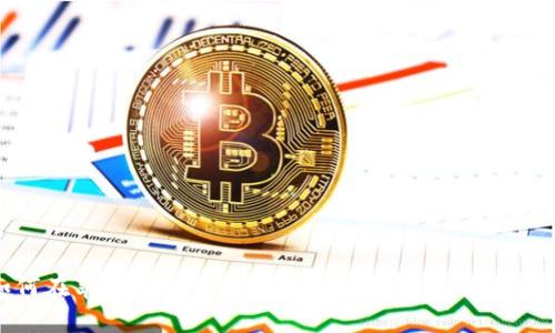 如何在苹果设备上安全下载TP钱包:全方位指南