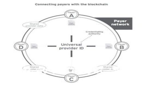 全面详解苹果TP冷钱包的操作教程,安全存储你的加密资产