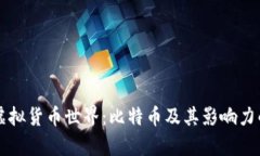 深入探秘虚拟货币世界：比特币及其影响力的全