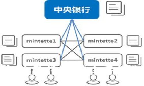 tp波场冷钱包使用指南:安全存储你的数字资产