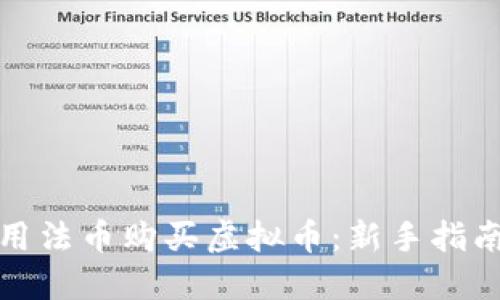 如何轻松使用法币购买虚拟币:新手指南与实用技巧