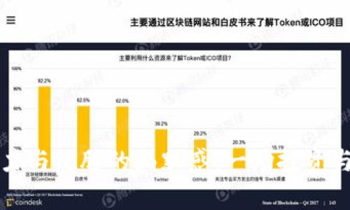 虚拟币的魅力与沈腾的幽默感:一场投资与笑声的交融