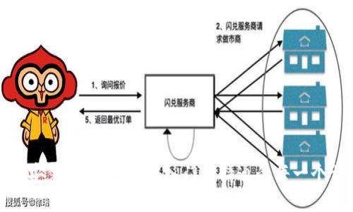 TPTP安装全面指导:从入门到精通的每一个步骤