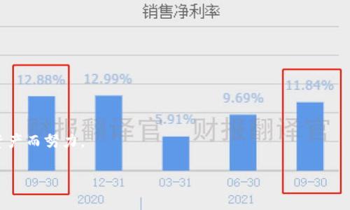 冷钱包（Cold Wallet）是一种将数字货币安全存储在没有网络连接的环境中的方式，相较于热钱包（Hot Wallet），它提供更高的安全性。TP冷钱包是以太坊和其他数字资产的冷存储解决方案之一。今天，我将为您介绍如何退出TP冷钱包并提现您的数字资产。

什么是TP冷钱包？
TP冷钱包是一种高安全性的电子钱包，其主要功能是将数字资产离线存储，极大降低被黑客攻击的风险。冷钱包通常由硬件设备（如Ledger Nano S、Trezor等）或通过纸质钱包的方式实现。TP冷钱包可以存储多种数字货币，通过生成密钥对的方式确保用户资产的安全性。

退出TP冷钱包的准备工作
在退出TP冷钱包之前，您需要确认以下几点：
ul
    li确保您有稳定的网络连接：虽然冷钱包是离线的，但在转移资产到热钱包或交易所时需要网络连接。/li
    li拥有相关的私钥或助记词：请确保您拥有在创建冷钱包时生成的私钥或助记词，以确保可以顺利恢复资产。/li
    li选择目标热钱包或交易所：在开始转移资产之前，确认您已注册好目标钱包或交易所，并确保账号正常运作。/li
/ul

步骤一：连接冷钱包
根据您使用的冷钱包类型，连接方式可能会有所不同。如果您使用的是硬件设备，通常会通过USB连接到计算机上。如果您使用的是纸质钱包，则需要扫描或手动输入相应的私钥或地址。

步骤二：生成转账交易
在连接冷钱包后，您需要创建一个转账交易。以下是创建交易的一般步骤：
ul
    li打开冷钱包软件，并选择“发送”或“转账”选项。/li
    li输入接收方地址：确保输入正确的目标地址，以避免资产丢失。/li
    li输入转账金额：您可以选择转移全部资产或部分资产，确保您还有足够的余额满足网络费用。/li
/ul

步骤三：签名交易
一旦创建交易，您需要通过冷钱包对其进行签名。这个过程确保只有钱包持有者可以控制和转移资产。硬件钱包用户通常会在设备上确认签名，而纸质钱包用户则会直接使用私钥进行签名。

步骤四：广播交易
交易签名后，您需要将其广播到区块链网络。这一步骤会将交易信息发送到网络中，通常需要网络连接。确保在合适的时间进行广播，以避免高额的网络费用。

步骤五：确认交易状态
在广播交易后，您可以通过区块链浏览器查询交易状态。根据网络繁忙程度，交易确认可能需要几分钟到几个小时不等。在这期间，请耐心等待。

个人经历分享
回想我第一次使用冷钱包时的经历，那时我对这个过程感到相当紧张。我记得我当时还在大学，研究生阶段的课程中有一门专门讲解数字货币的课程。教授曾展示如何使用冷钱包进行资产转移，而我当时对此产生了浓厚的兴趣。为了保护我的数字资产，我决定亲自尝试一次。我选择了一个硬件冷钱包，按照网上的教程一步一步进行。当我终于完成操作时，内心的激动难以言表。然而，随着交易的逐渐确认，我意识到这并不是一个完全简单的过程，而是需要细心和耐心。现在回想起来，那次经历不仅让我学会了如何操作冷钱包，也让我更加深入地了解了数字货币的世界。

常见问题解答
在操作冷钱包的过程中，用户常常会遇到一些问题。以下是一些常见问题及其解答：
ul
    listrongQ1：如果我丢失了私钥或助记词，如何恢复资产？/strongbrA1：如果您丢失了私钥或助记词，资产将无法恢复。因此，建议您在创建冷钱包时妥善存放备份。/li
    listrongQ2：转账过程中出现错误，该怎么处理？/strongbrA2：请仔细检查错误信息，确保所有输入都正确。如出现严重错误，请及时与钱包提供商联系。/li
    listrongQ3：如何提高冷钱包的安全性？/strongbrA3：推荐定期更新冷钱包软件，避免在公共网络环境中使用，定期备份私钥或助记词。/li
/ul

总结
退出TP冷钱包是一项需要细心和耐心的任务，但只要遵循上述步骤，您就能顺利完成资产转移。冷钱包为数字资产提供了更高的安全性，而冷钱包的操作流程也让我更加深刻地理解了数字货币的价值。在未来的投资中，我会继续利用这些知识为保护自己的数字资产而努力。

记住，数字货币的世界变化莫测，保护好您的资产是永恒的主题，无论是使用冷钱包还是其他形式的存储方式。希望您能在这条道路上稳步前行，不断学习，不断成长！