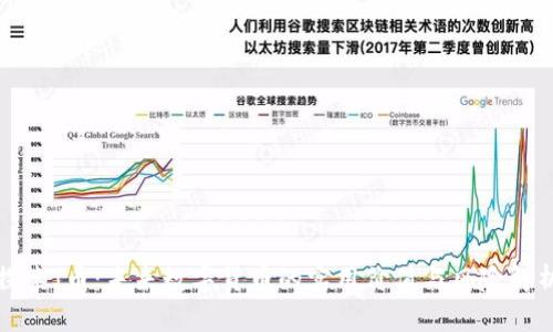 探索J币:未来数字货币的实用价值与风险解析