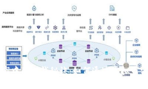 揭秘虚拟城市中的赚钱秘诀:如何通过虚拟币实现财富自由