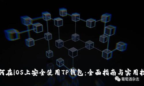 如何在iOS上安全使用TP钱包:全面指南与实用技巧