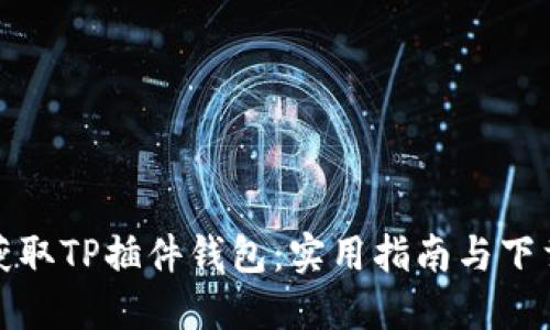 轻松获取TP插件钱包:实用指南与下载链接