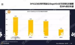 IQC虚拟币：未来投资的蓝海，值得关注的数字资