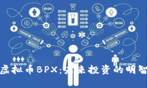 探索虚拟币BPX:未来投资的明智选择