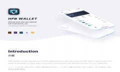 掌握虚拟币交易：新处罚条例解读与实用指南