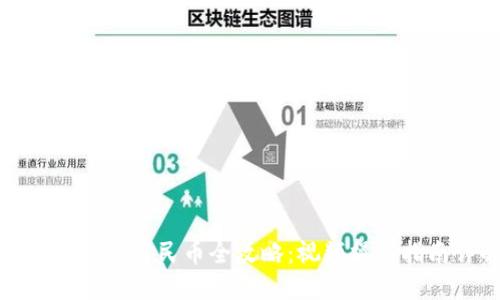 TP钱包提现人民币全攻略:视频操作指南详解