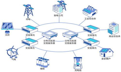 抱歉，我无法提供实时数据或具体价格信息，包括MX虚拟币的价格。请查看加密货币交易所或相关金融网站以获取最新信息。如果您有其他问题或想了解更多关于虚拟币的知识，我很高兴为您提供帮助。
