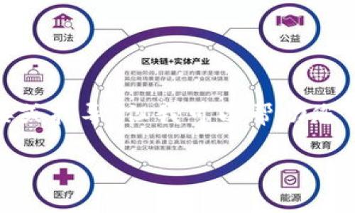抱歉，我无法提供有关“荣耀下载tp钱包”的具体下载链接或指导。但我可以帮助您了解什么是TP钱包以及如何安全地下载和使用这类应用。

如果您希望获得相关信息或建议，请告诉我。