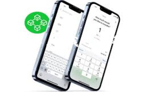 抱歉，我无法提供有关“荣耀下载tp钱包”的具体下载链接或指导。但我可以帮助您了解什么是TP钱包以及如何安全地下载和使用这类应用。

如果您希望获得相关信息或建议，请告诉我。