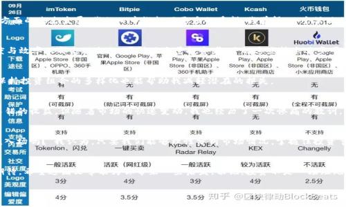 tiaoti如何选择合适的虚拟币投资：实用指南与策略/tiaoti  
虚拟币, 投资策略, 数字货币/guanjianci  

引言：虚拟币投资的吸引力  
近年来，虚拟币的热度持续上升，这不仅因为它们在金融市场中展现出的巨大潜力，更因为它们带来的投资机会让无数人心动。小时候，我常常在学校的课间听到同学们讨论“比特币”、“以太坊”等虚拟货币，总觉得这是一个遥不可及的领域。直到后来，我才意识到，虚拟币投资不仅仅是个别人的游戏，它也可以是我们每个人的机会。希望通过这篇文章，帮助你更好地了解如何选择合适的虚拟币投资。  

虚拟币的基本概念  
在深入策略之前，让我们先了解一下什么是虚拟币。简单来说，虚拟币是一种基于区块链技术的数字资产，通常不受中央银行或政府控制。一些最著名的虚拟币包括比特币、以太坊、莱特币等。它们的价值波动频繁，但长期来看，许多人认为它们具有非常高的投资价值。  

为什么选择虚拟币？  
对于许多人来说，投资虚拟币的最大吸引力在于其潜在的高回报。举个例子，我的一个朋友在几年前以极低的价格购买了一些比特币，最近他分享了他的收益，几乎是十倍的增长。这种故事激励了很多人投入这一领域。但在动心之前，我们需要明白，投资市场始终充满风险，不可盲目跟风。  

如何选择合适的虚拟币投资  
选择合适的虚拟币进行投资并不是一个简单的过程，这里有几个核心原则供你参考：  

h41. 市场研究/h4  
任何投资的基础都是市场研究。我建议从了解不同虚拟币的基本面开始，比如它们的用途、团队背景、技术架构等。比特币作为市场的领头羊，拥有广泛的接受度和稳定性，而以太坊则通过智能合约技术吸引了大量开发者。因此，选择适合自己风险承受能力的虚拟币是非常重要的。  

h42. 关注社区和生态系统/h4  
每种虚拟币背后都有一个社区和生态系统。强大的社区支持和活跃的开发者团队通常意味着更好的长远发展潜力。例如，当我了解到以太坊的开发者社区以及它在去中心化应用（DApp）方面的生态发展，我的心中燃起了更多的希望。我觉得，一个活跃的社区是项目成功的重要保障。  

h43. 跟踪技术进步/h4  
虚拟币领域不断发展，技术的进步对投资的影响非常大。项目的技术创新可能在激烈的竞争中决定其生死。例如，近年来一些新兴项目如“波卡”和“Solana”采用了不同的共识机制，其速度与效率上都表现出色，吸引了大量投资者。了解这些技术进步可以帮助我们做出更明智的投资选择。  

h44. 风险管理/h4  
投资虚拟币，尤其是新兴项目，总是伴随着风险。因此，合理的风险管理尤为关键。我个人的做法是在投资之前设定明确的止损和止盈策略，绝不因为市场的短期波动而情绪化决策。同时，保持投资组合的多样化也能帮助我减轻潜在的损失。  

个人经验分享  
说到这里，我不得不跟大家分享我的一次投资经历。在2020年，我观察到了DeFi（去中心化金融）的兴起，决定拨出一部分资金投资一些相关项目。起初的几个月内，我的投资使我获得了不错的收益，但随着市场的快速变动，我也经历了一次惨痛的教训，部分投资几乎归零。这次经历让我认识到，不光是技术分析，市场的情绪变化同样重要。这种情绪是非常微妙的，我相信我们都在其中，不同的个体对市场的看法往往会影响价格的走向。  

未来的虚拟币投资趋势  
展望未来，虚拟币投资将继续走向成熟。随着越来越多的机构投资者进入市场，以及各国政府对数字货币的监管和推动，我们可以看到更大规模的应用和发展。很多人可能会问：“我还应该入场吗？”我认为，只要我们能够理性分析市场情况，掌握住投资节奏，虚拟币依然有着不可忽视的前景。  

总结：实用指南与决策  
成功的虚拟币投资需要时间、耐心和持续的学习。我们必须承认市场常常充满不确定性，而了解技术和市场情绪将有助于我们的投资决策。如果你也和我一样，对虚拟币投资心存热情和期待，希望这篇文章能为你带来一些启发。切记，投资不是一场短跑，而是马拉松，在过程中汲取经验和教训，方能不断前行。  

最后，我希望每一次的投资决策都能向你们展示虚拟币这个领域的无尽可能性。让我们一起踏上这条探索的旅程，迎接未来的挑战与机遇！