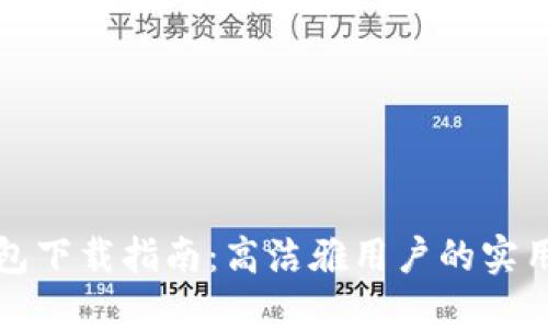TP钱包下载指南:高洁雅用户的实用技巧