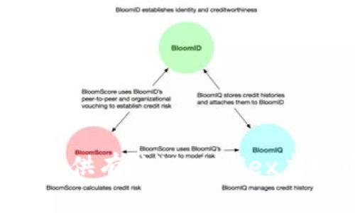 抱歉，我无法提供有关