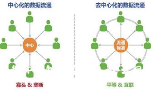 : 如何确保下载TP钱包的安全性:官方网站的辨别技巧