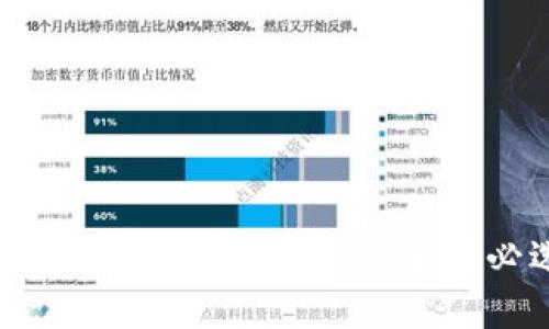 TP冷钱包:保障数字资产安全的必选之道