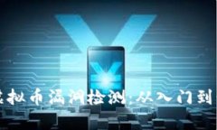 如何有效进行虚拟币漏洞检测：从入门到精通的
