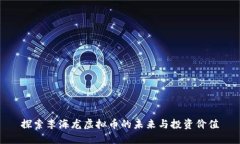 探索李海龙虚拟币的未来与投资价值