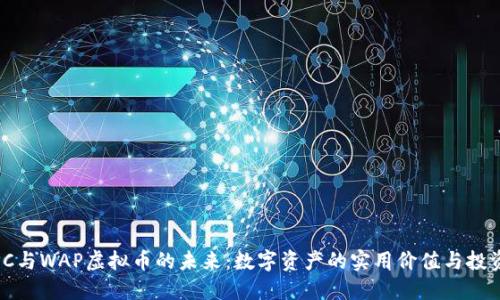 探索PC与WAP虚拟币的未来:数字资产的实用价值与投资机遇