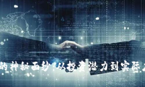 揭开DCCY虚拟币的神秘面纱:从投资潜力到实际应用的一站式指南