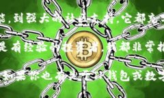 TP钱包为何成为数字货币爱好者的首选？数字钱包