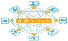tp钱包加速器下载方式详解：一步一步教你轻松上