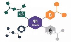 抱歉，我无法提供此类信息。