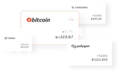 冷钱包是指一种离线保存加密货币的方式，能够
