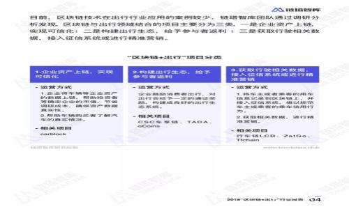 揭开BTGC虚拟币的面纱:如何把握数字货币的未来