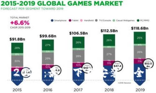 TP钱包2025:最新下载安装与全面指南