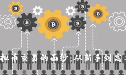 揭开Bybit虚拟币交易的面纱:从新手到高手的实战指南
